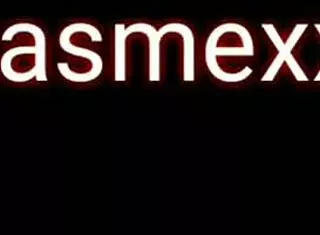 Young Amateur Girl in Her First Porn Video