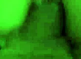 stepmom kagney linn karter riding big cock? yes please