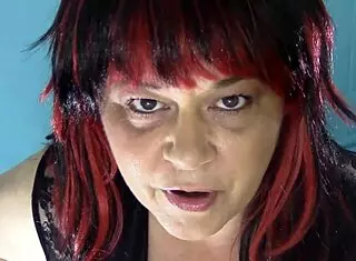 I will get that raise by seducing my coworker in the office