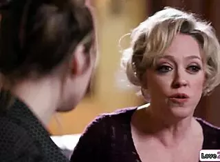 Milf Rims Hentai Fan!