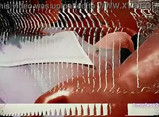 Treasure Of Helena: Intense Cock Sucking Animation