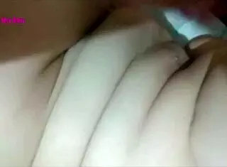 I'm fucking my lover and recording it for my cuckold husband.