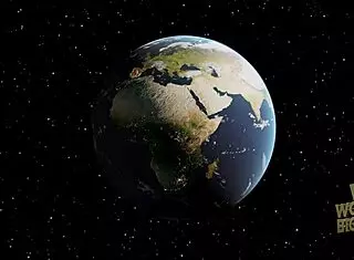 I squirt five times from massive cocks fucking me hard as Riley Stone