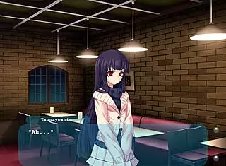 Getting to know everyone in Princess X Fan Disc Ep1! 😊