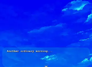 Getting to know everyone in Princess X Fan Disc Ep1! 😊