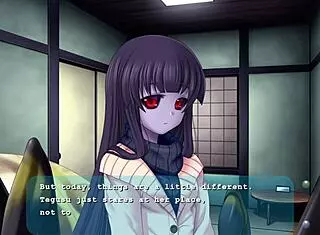 Getting to know everyone in Princess X Fan Disc Ep1! 😊