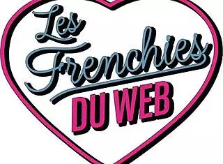 i experiment pleasure in threesome with julie milf coquine