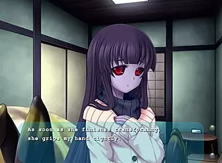 Getting to know everyone in Princess X Fan Disc Ep1! 😊