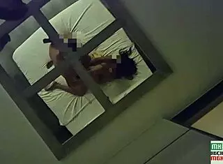 Latina Milf Sucks Big Cock And Gets Humiliated