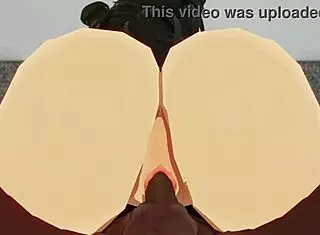 petite latina rides bbc in debut