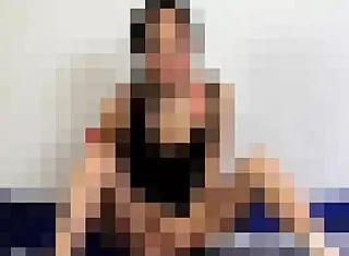 jerk off for me and eat your cum cei 😈