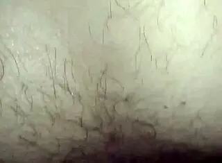 feeling so intense while assfucking that rico colombiano in anal sex