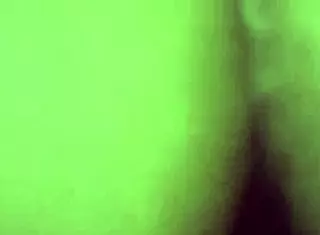 Hot wife seduces cuckold's friend in amateur setting