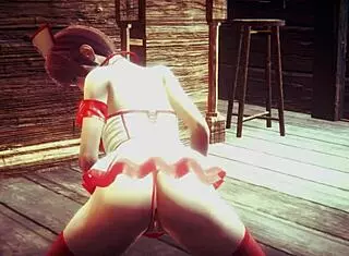 japanese nurse ayumi needs your sample