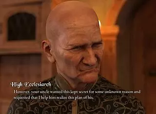 The Price Of Power 69!