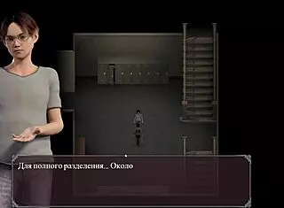 Complete gameplay of lust epidemic part seven.