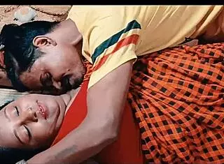 I'll Fuck Your Wife While You Fuck Mine in Wild Exchange!