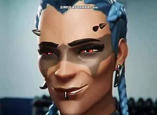 mei personal trainer simulator gameplay with emotional scenes