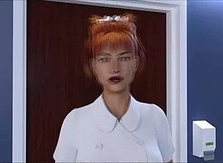 Leap of faith episode 126 unfolds.