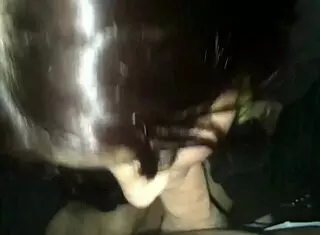 饥渴继妹Mafer猛给我粗暴口交吸鸡巴超硬