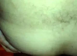 feeling so intense while assfucking that rico colombiano in anal sex