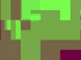 Hot wife seduces cuckold's friend in amateur setting