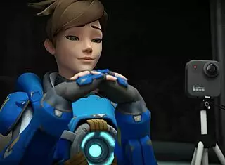 Pornstar audiodude presents uncensored compilation of bent over sex, riding, creampie, and cowgirl in 3d french