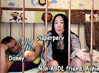 i'm so shy about my abdl stuff, but i can overcome it with some help