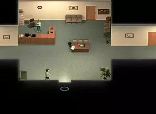 Treasure Of Nadia Teasing Pawg Ass E2 17