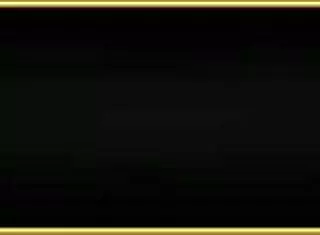 Part 2 Yuri Hentai Action