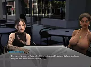 College Bound 40 Game Adventure