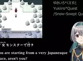 【特别企划】你的首次同人狂欢5选1或2😊