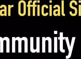 Hottie Siri Masturbates Her Cunt During Wild Ass Drilling Session