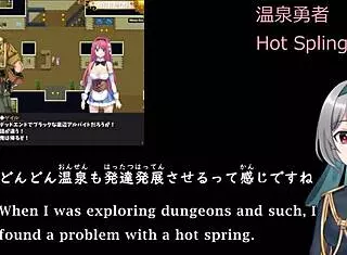 【特别企划】你的首次同人狂欢5选1或2😊