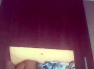 大屌爆破巴西骚货屁眼