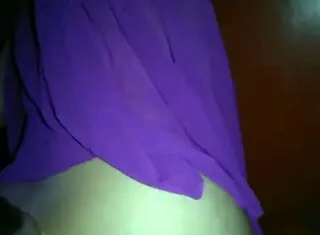 Next Door Boyfriend Sucks My Ass Perfectly. Latina Milf Neighbor Loves Watching Us Play!