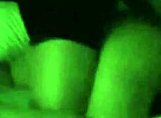 cheating husband forces wife to suck after bbw fat ass fucking in hotel with cumshot