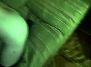 Nooo, It Can't Be Serious About This Teen Amateur Video.