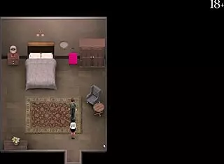 Complete gameplay of lust epidemic part seven.