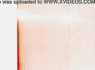 Vintage Erotic Illustrations