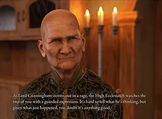 The Price Of Power 69!