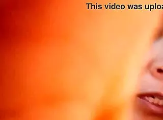 Unlimited Oral for Monster Cock and Big Tits?