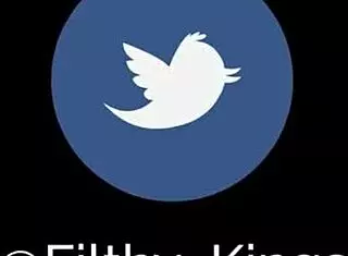 Big Butt Step-Sister Begs for Rough Sex with Monster Cock