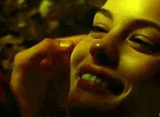 I’m obsessed with Liv Tyler in Stealing Beauty 1996 nude scenes