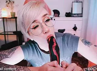 full live show of playing with my pussy