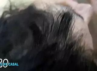 just sucked off empirextore’s rod like no big deal