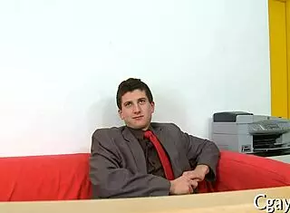 同志大屌激烈互干对决