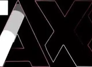 Big boobed milf gets fucked hard on the couch