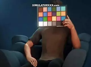 mei personal trainer simulator gameplay with emotional scenes