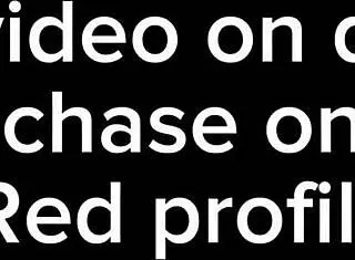 Do You Like My Big Cock Stretching Your Ass